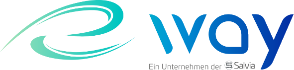 e way Energy GmbH